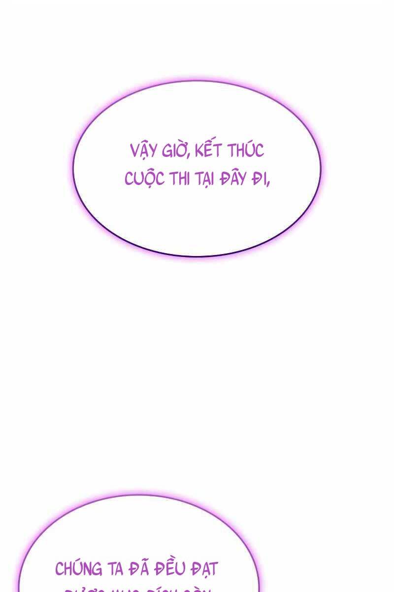 Thế Giới Sau Tận Thế Chap 44 - Next Chap 45