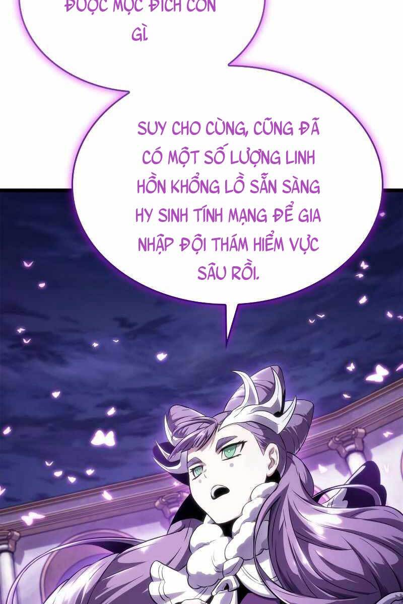 Thế Giới Sau Tận Thế Chap 44 - Next Chap 45