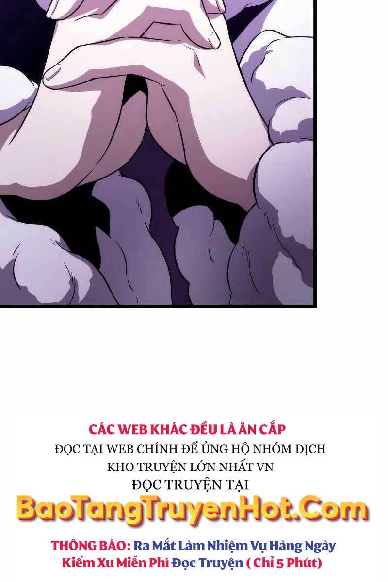 Thế Giới Sau Tận Thế Chap 44 - Next Chap 45