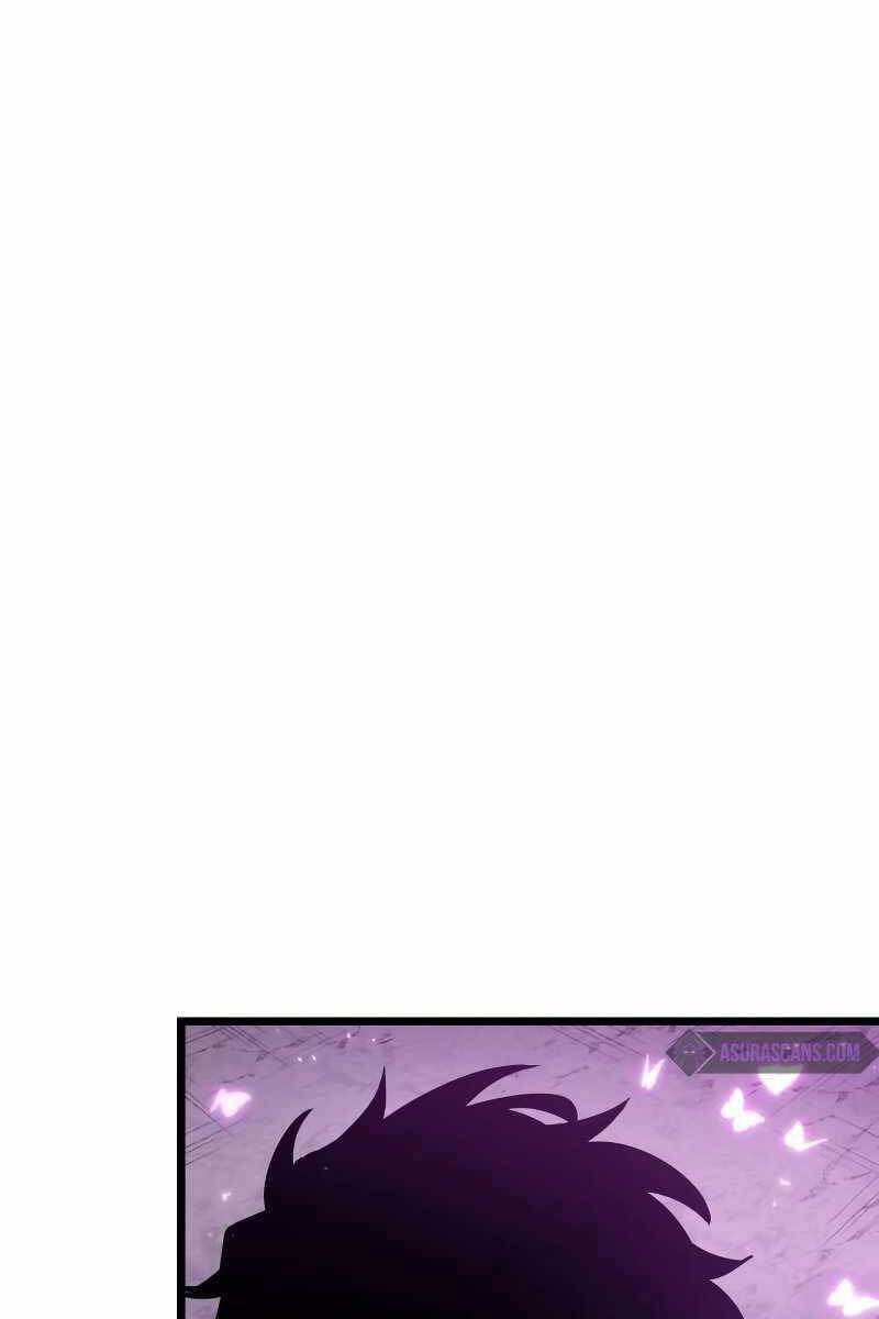 Thế Giới Sau Tận Thế Chap 44 - Next Chap 45