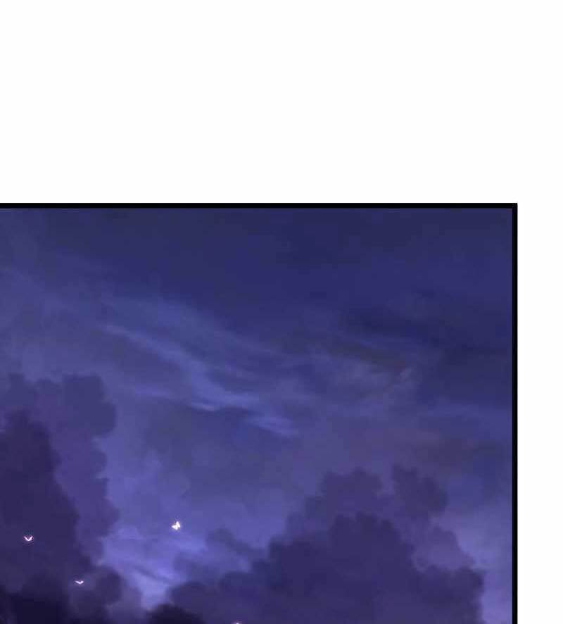 Thế Giới Sau Tận Thế Chap 44 - Next Chap 45