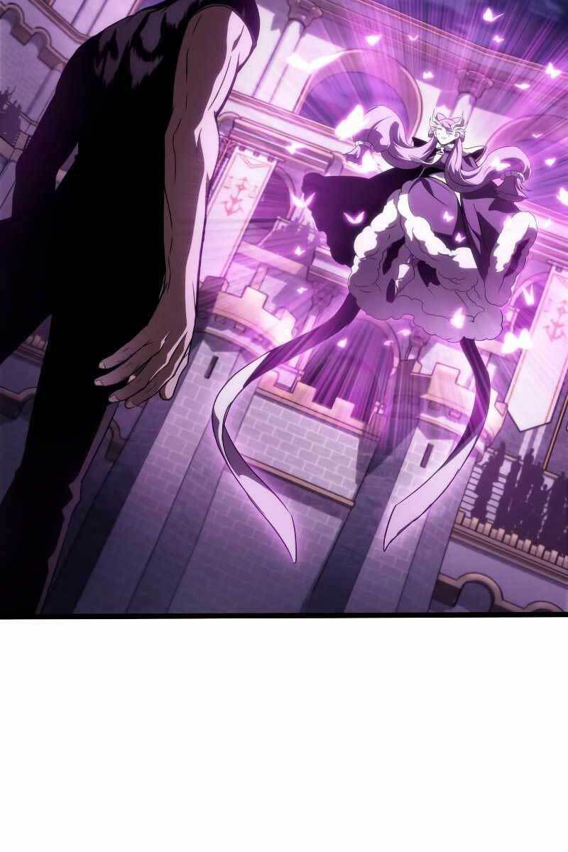 Thế Giới Sau Tận Thế Chap 44 - Next Chap 45