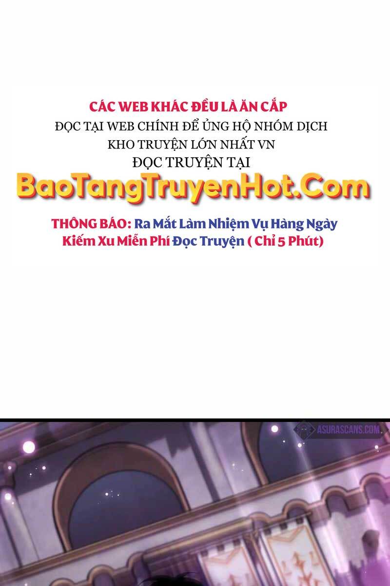 Thế Giới Sau Tận Thế Chap 44 - Next Chap 45