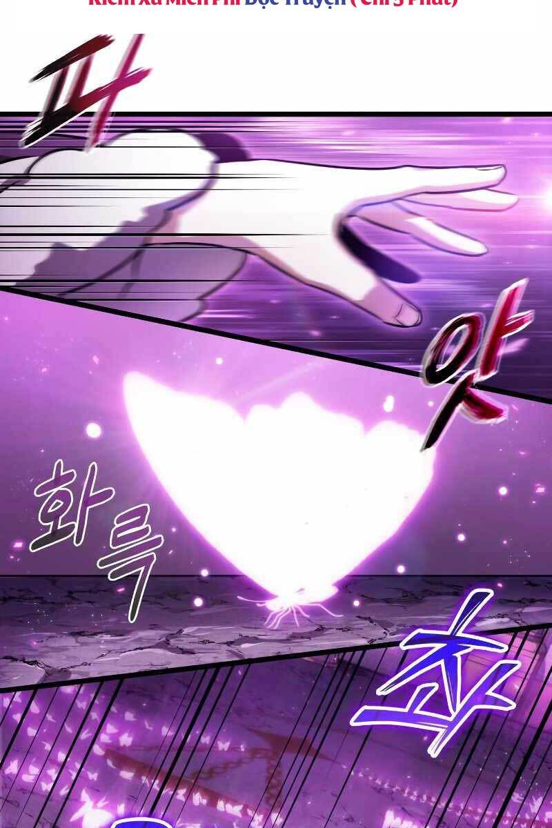 Thế Giới Sau Tận Thế Chap 44 - Next Chap 45