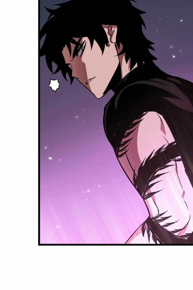 Thế Giới Sau Tận Thế Chap 44 - Next Chap 45