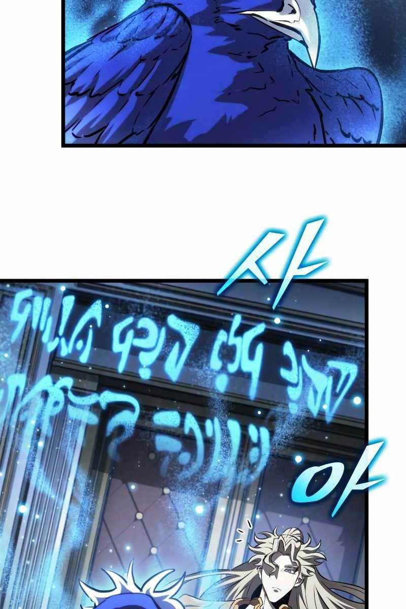 Thế Giới Sau Tận Thế Chap 44 - Next Chap 45