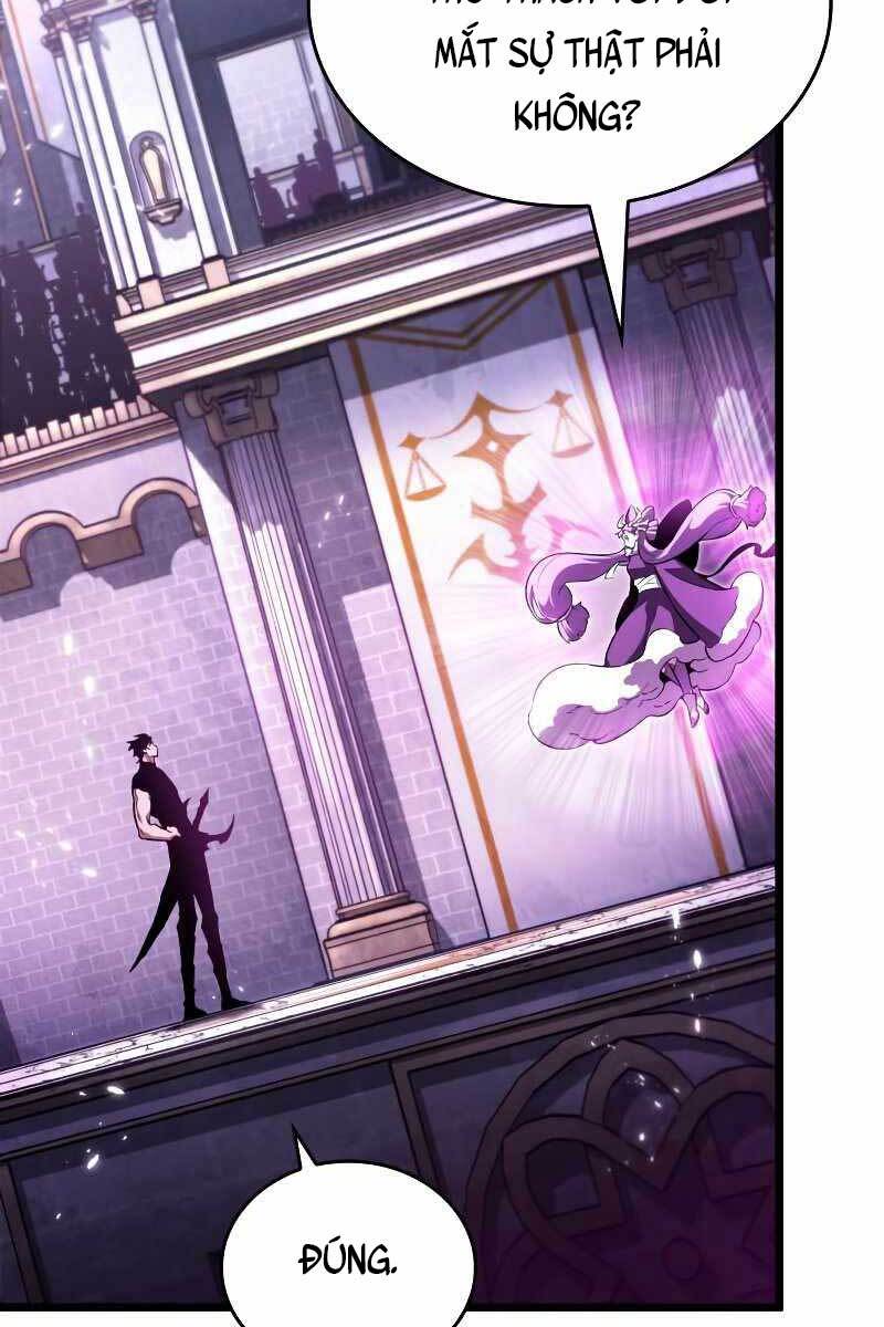 Thế Giới Sau Tận Thế Chap 44 - Next Chap 45