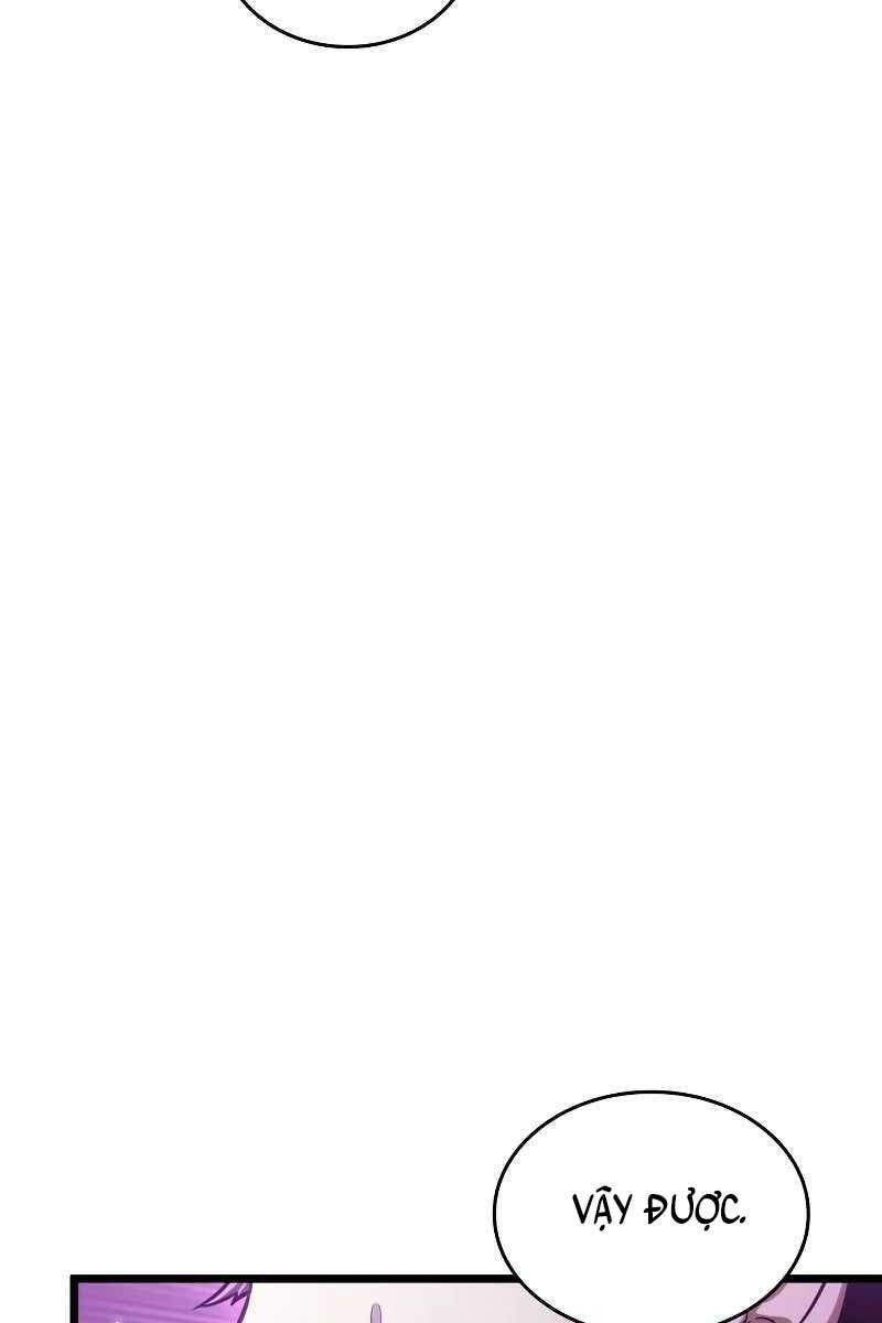 Thế Giới Sau Tận Thế Chap 44 - Next Chap 45