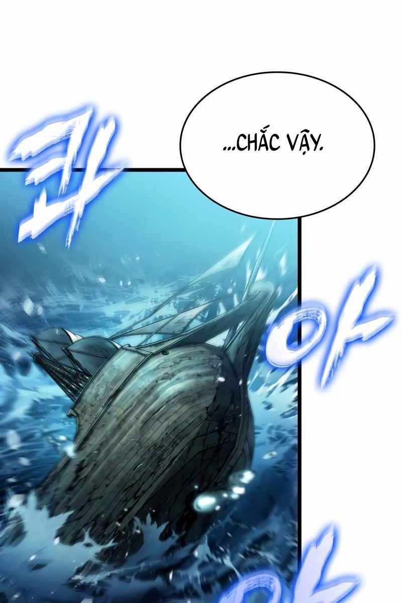 Thế Giới Sau Tận Thế Chap 45 - Next Chap 46