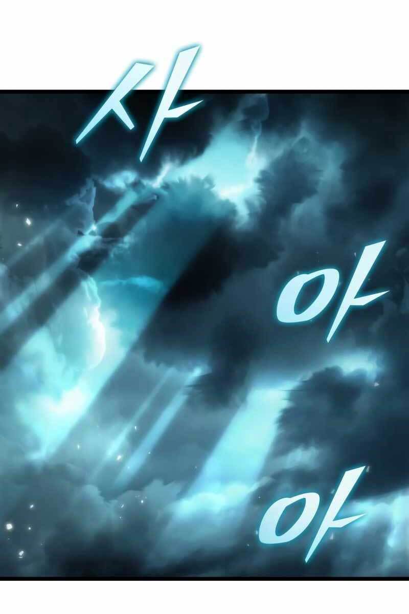 Thế Giới Sau Tận Thế Chap 45 - Next Chap 46