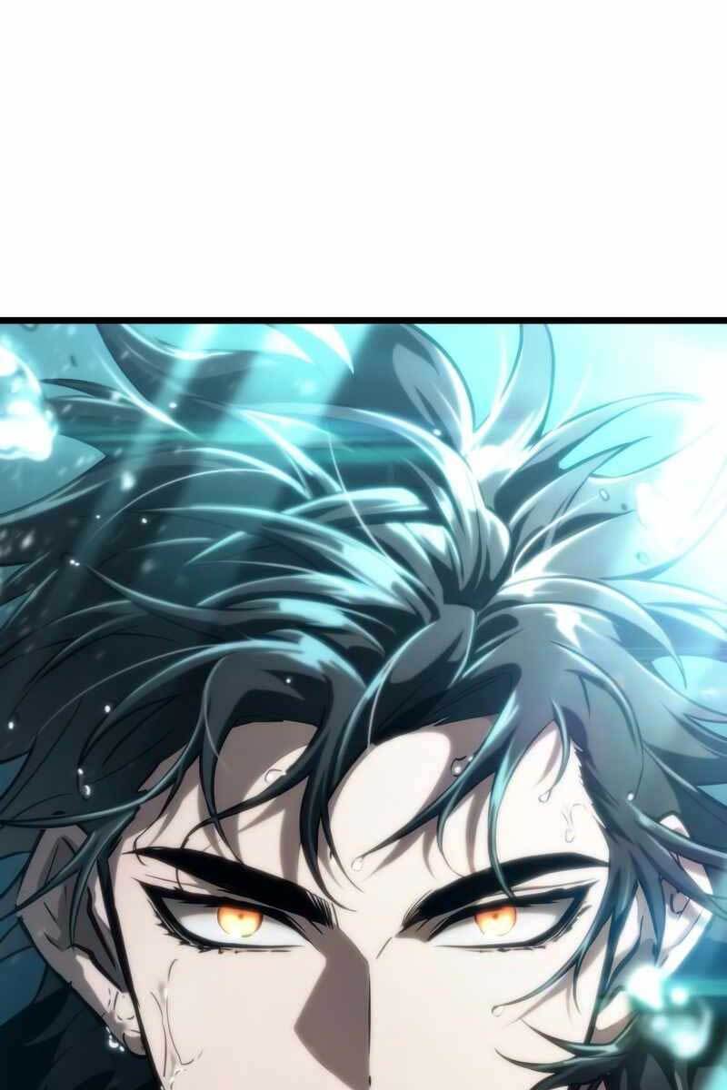 Thế Giới Sau Tận Thế Chap 45 - Next Chap 46