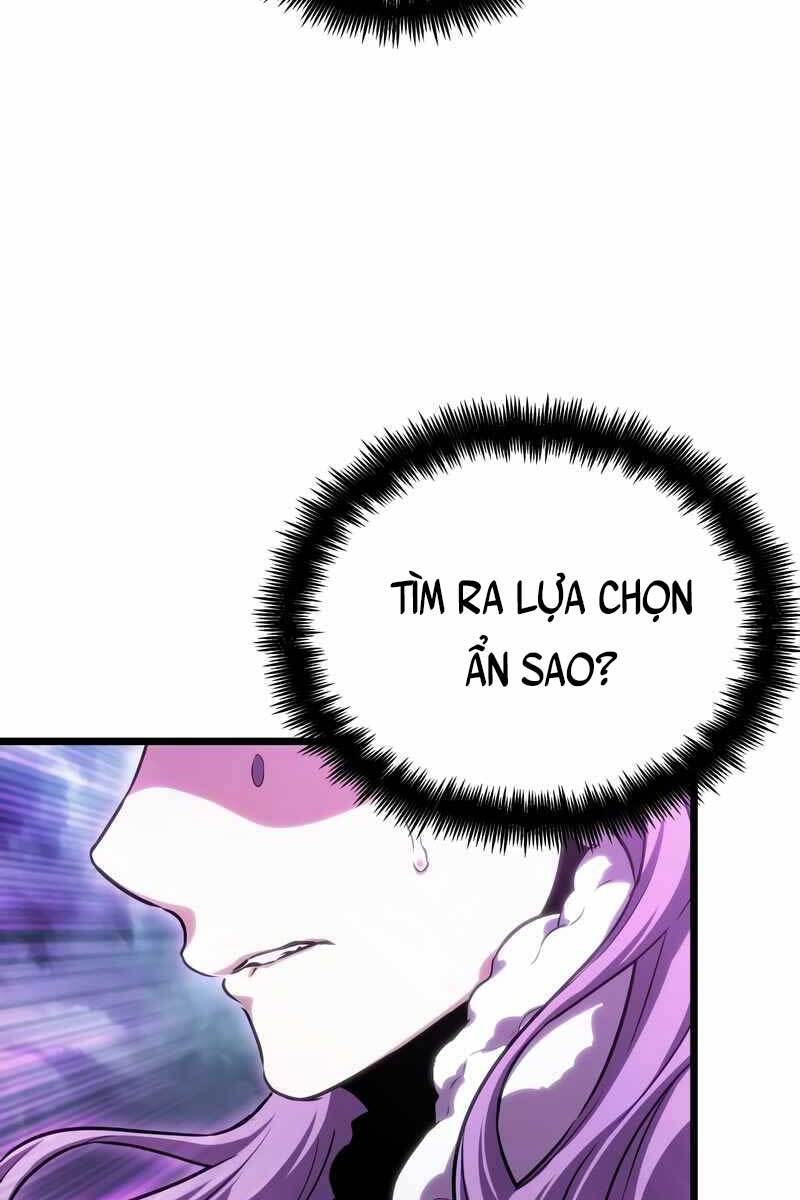 Thế Giới Sau Tận Thế Chap 45 - Next Chap 46