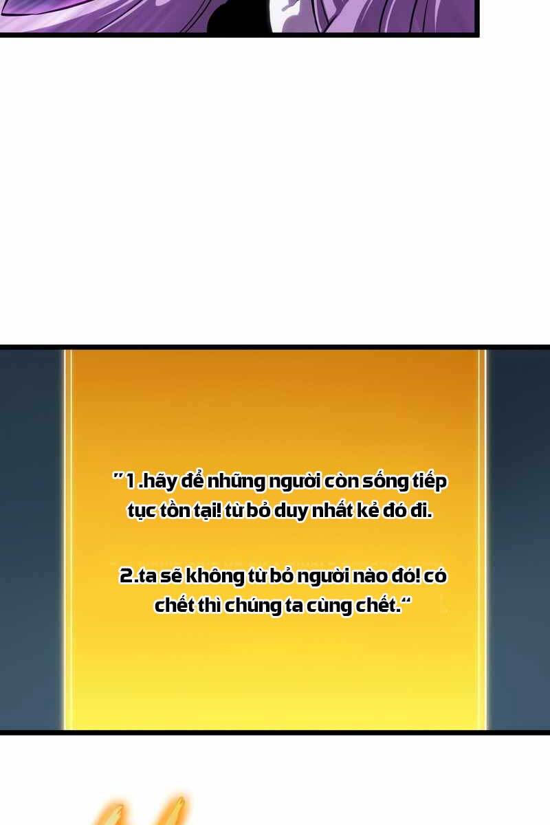 Thế Giới Sau Tận Thế Chap 45 - Next Chap 46