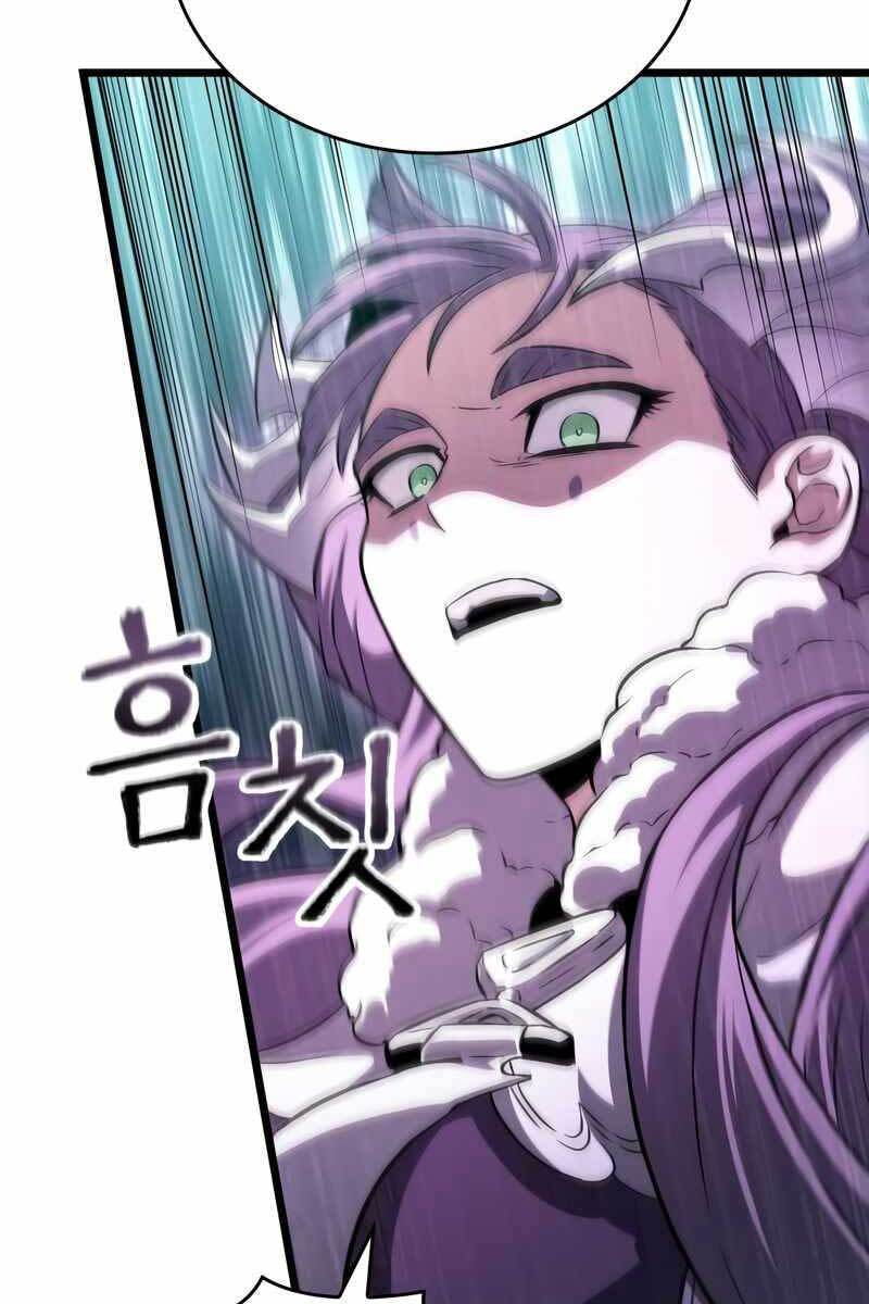 Thế Giới Sau Tận Thế Chap 45 - Next Chap 46