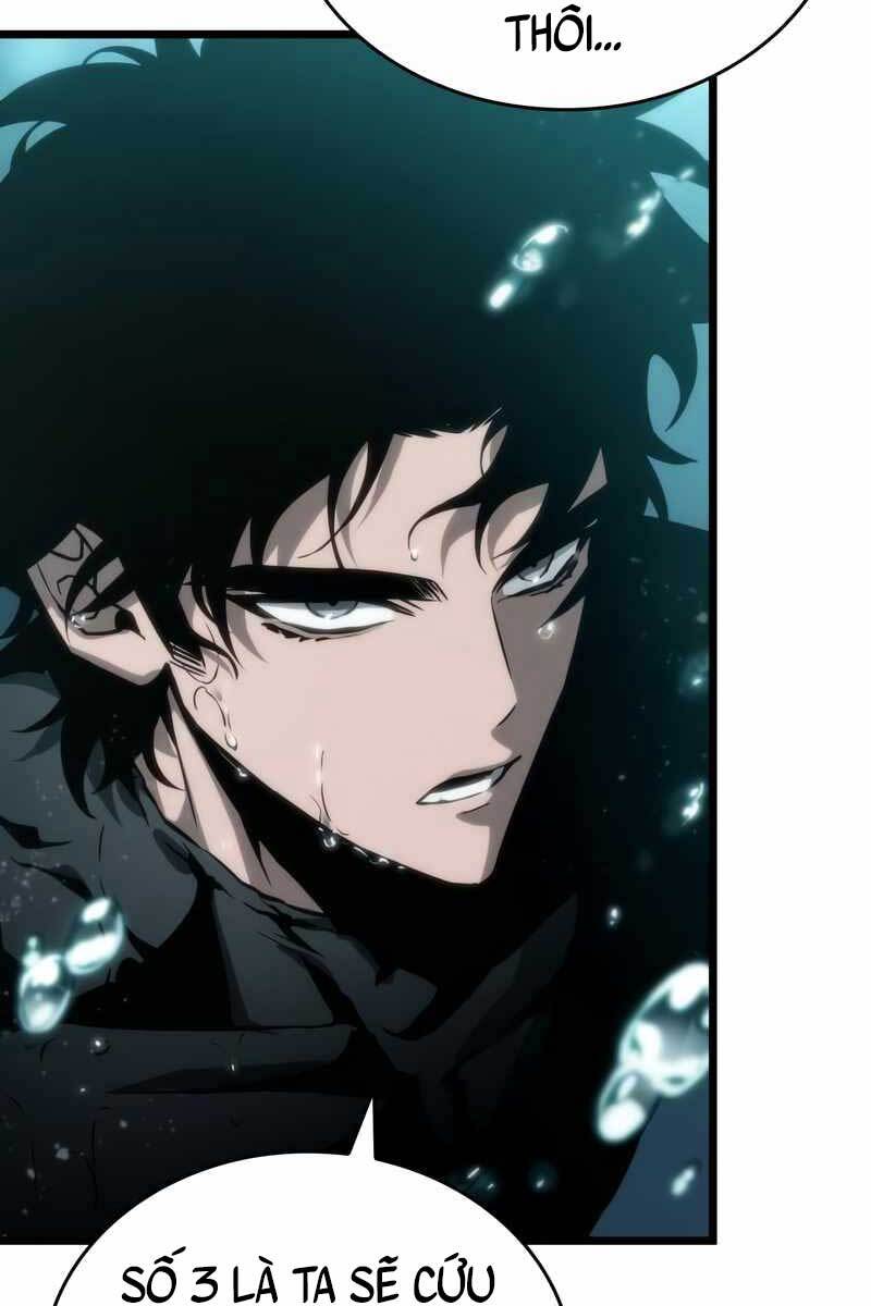 Thế Giới Sau Tận Thế Chap 45 - Next Chap 46