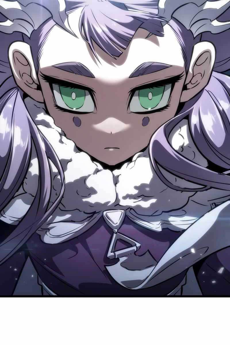 Thế Giới Sau Tận Thế Chap 45 - Next Chap 46