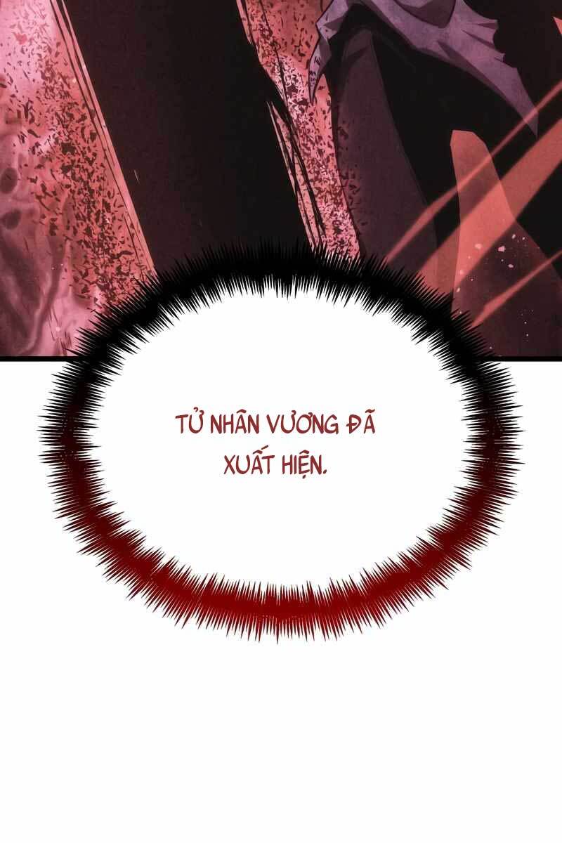 Thế Giới Sau Tận Thế Chap 45 - Next Chap 46