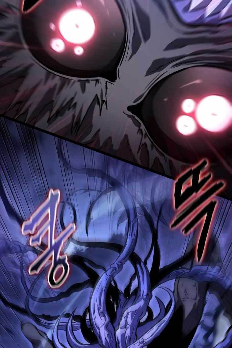 Thế Giới Sau Tận Thế Chap 45 - Next Chap 46