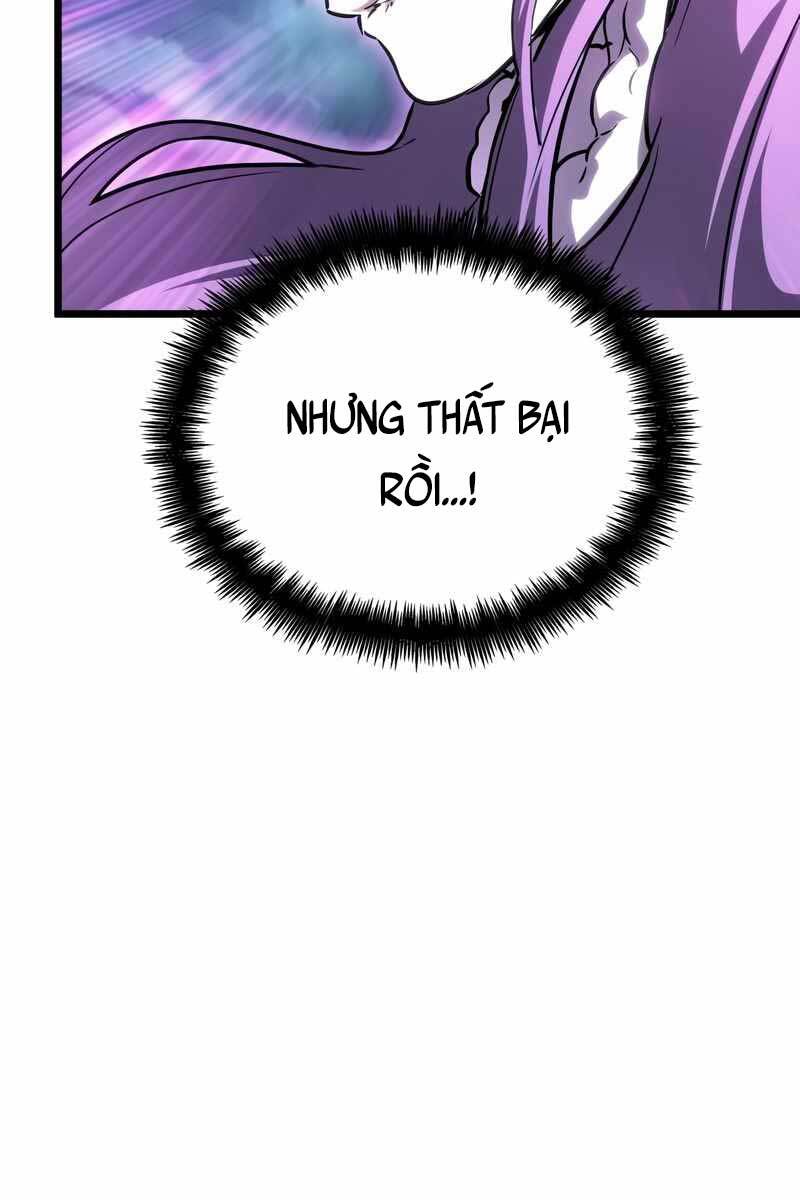 Thế Giới Sau Tận Thế Chap 45 - Next Chap 46