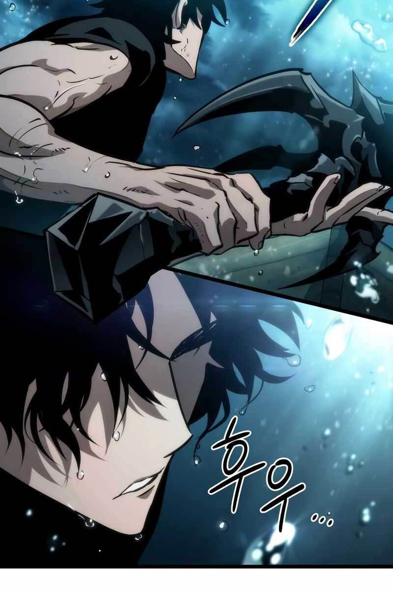 Thế Giới Sau Tận Thế Chap 45 - Next Chap 46