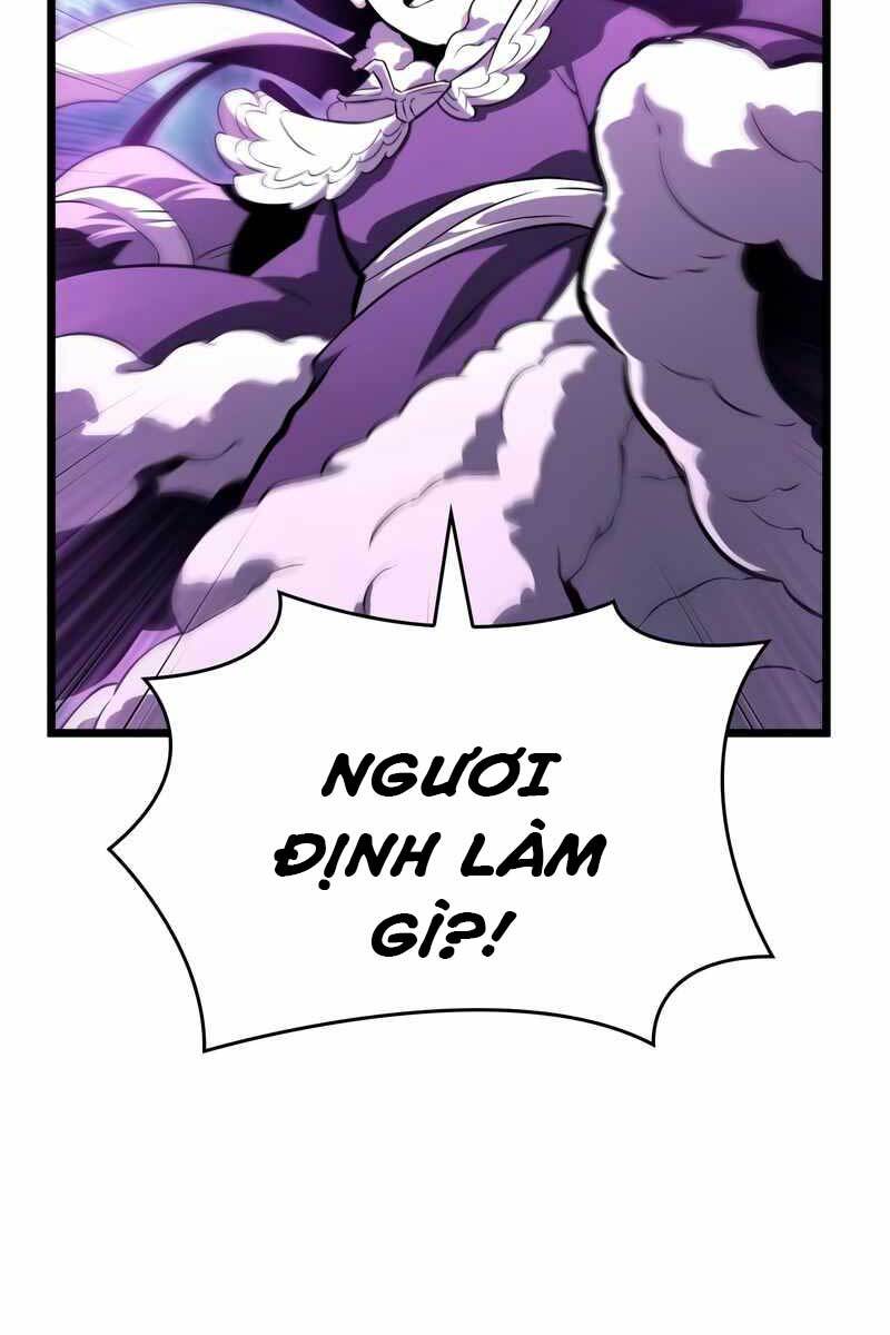 Thế Giới Sau Tận Thế Chap 45 - Next Chap 46