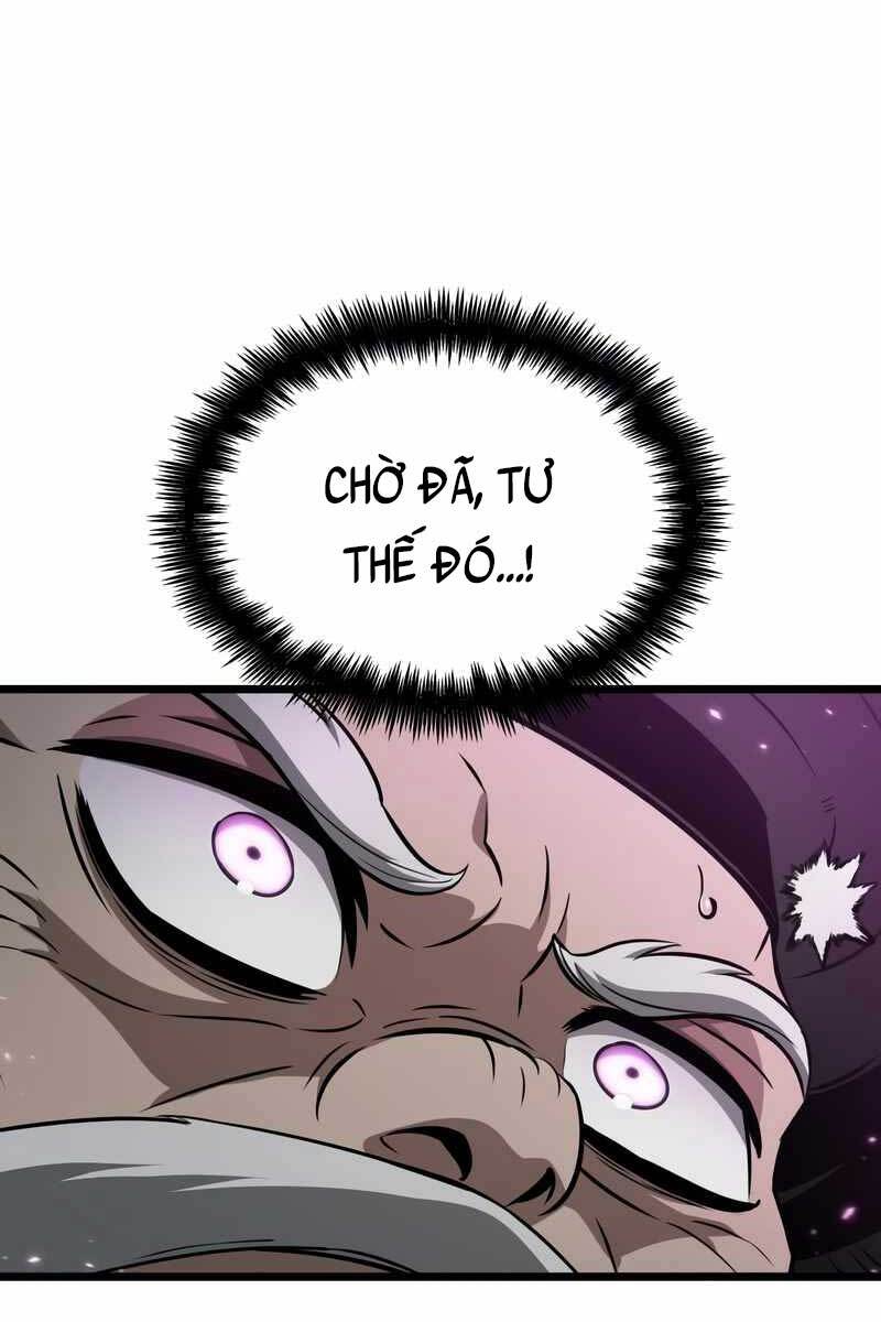 Thế Giới Sau Tận Thế Chap 45 - Next Chap 46