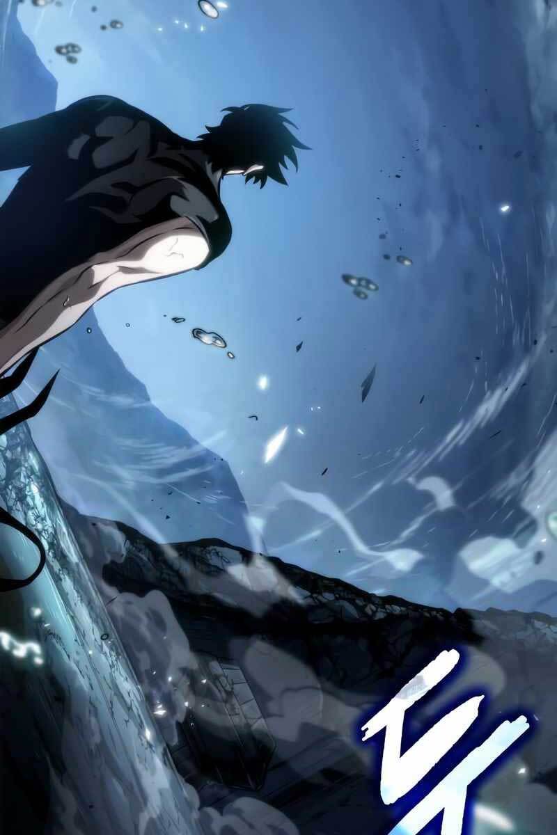 Thế Giới Sau Tận Thế Chap 45 - Next Chap 46