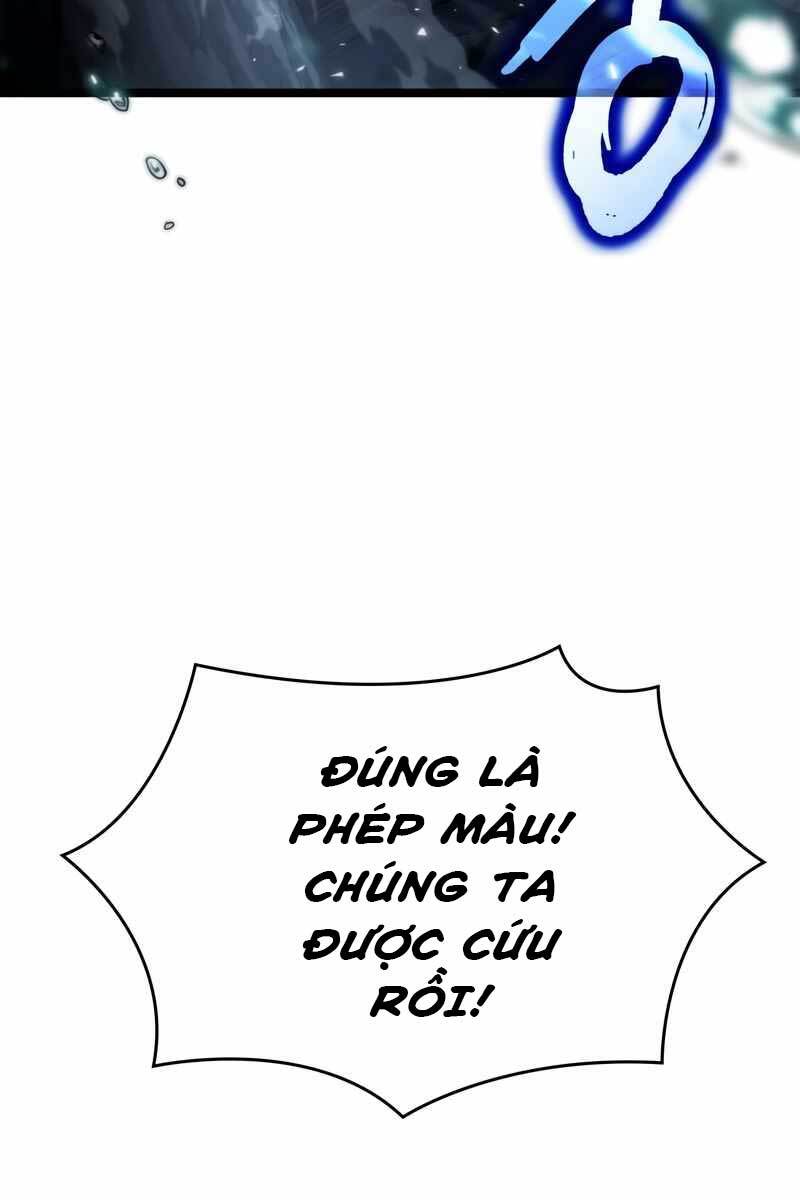 Thế Giới Sau Tận Thế Chap 45 - Next Chap 46