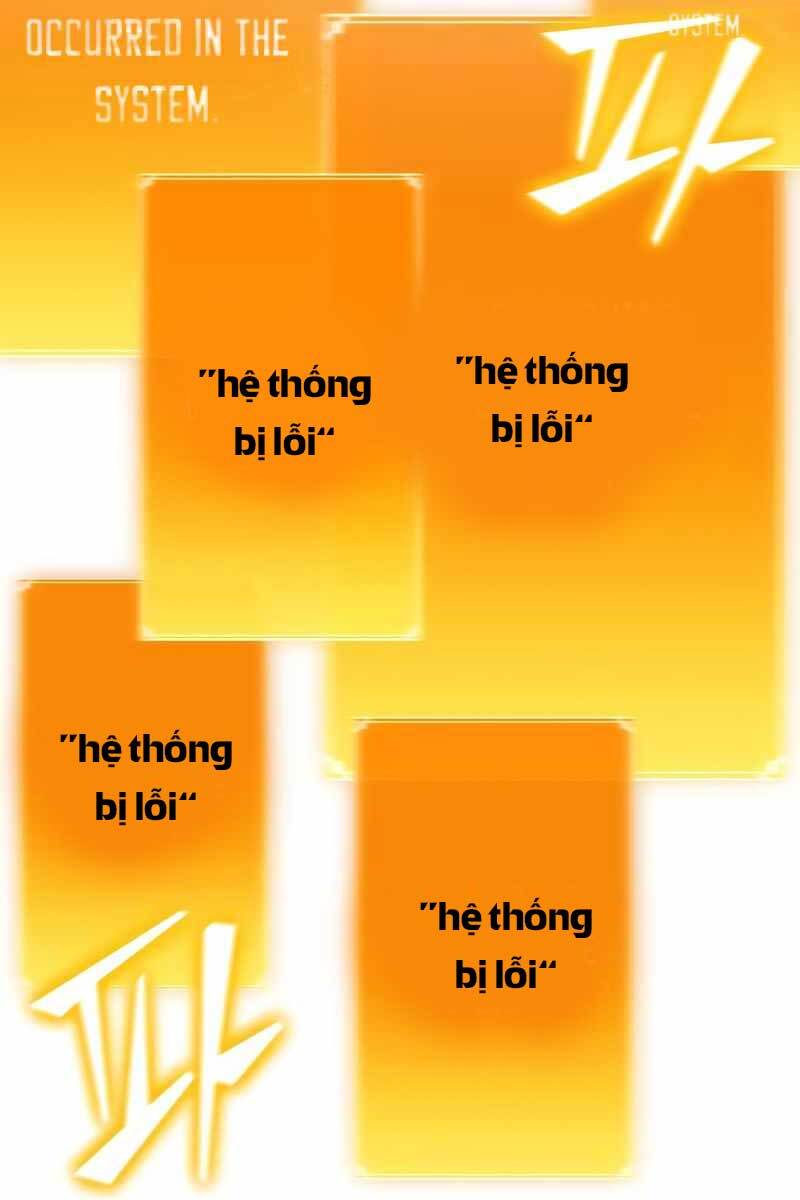 Thế Giới Sau Tận Thế Chap 45 - Next Chap 46