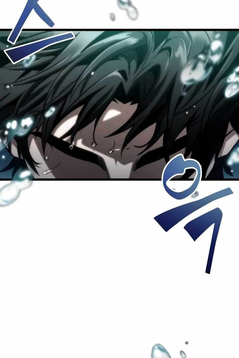 Thế Giới Sau Tận Thế Chap 45 - Next Chap 46