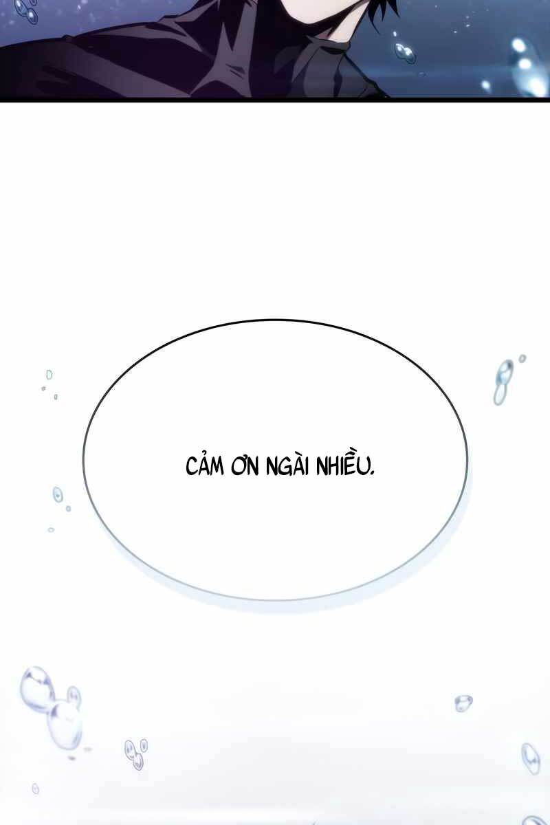 Thế Giới Sau Tận Thế Chap 45 - Next Chap 46