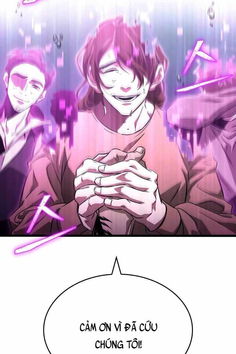 Thế Giới Sau Tận Thế Chap 45 - Next Chap 46