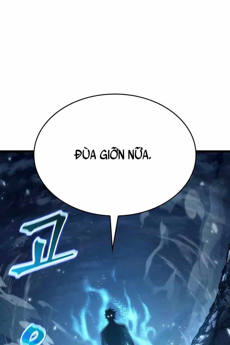 Thế Giới Sau Tận Thế Chap 45 - Next Chap 46