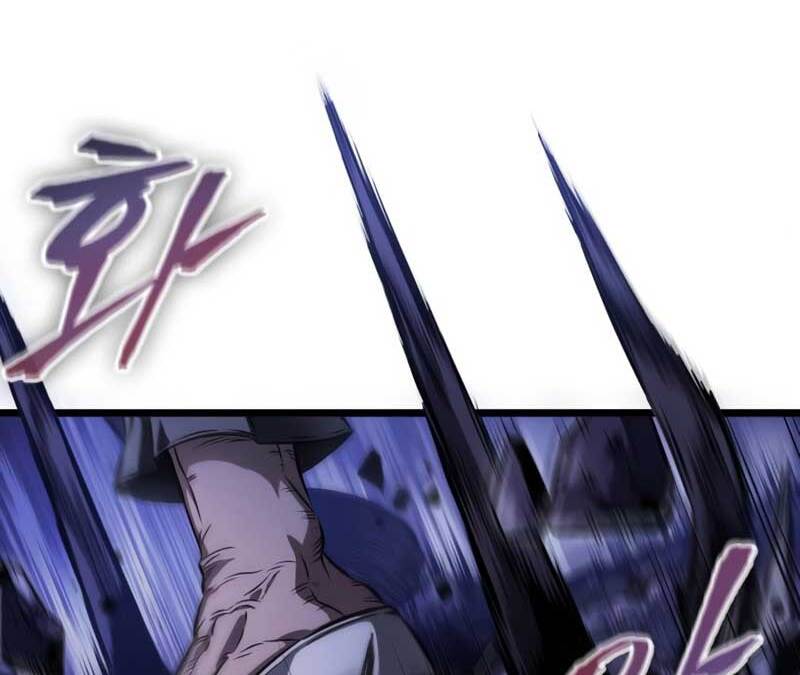 Thế Giới Sau Tận Thế Chap 46 - Next Chap 47