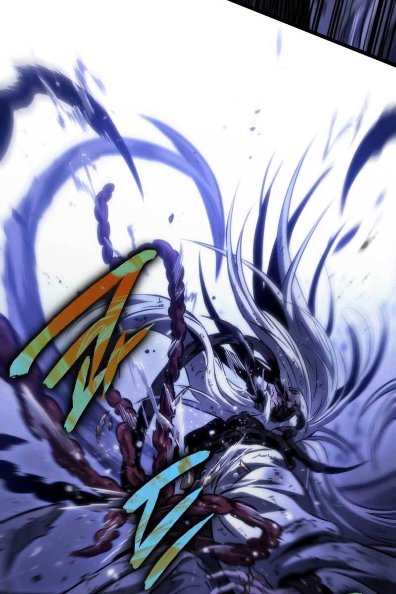 Thế Giới Sau Tận Thế Chap 46 - Next Chap 47