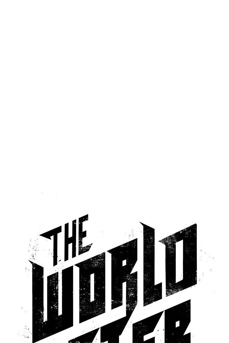 Thế Giới Sau Tận Thế Chap 46 - Next Chap 47