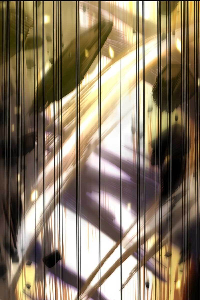 Thế Giới Sau Tận Thế Chap 46 - Next Chap 47