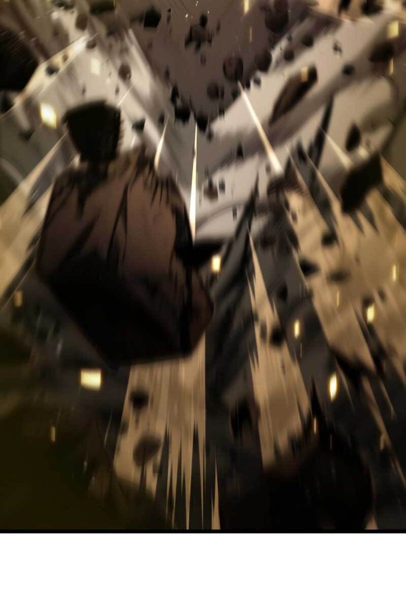 Thế Giới Sau Tận Thế Chap 46 - Next Chap 47