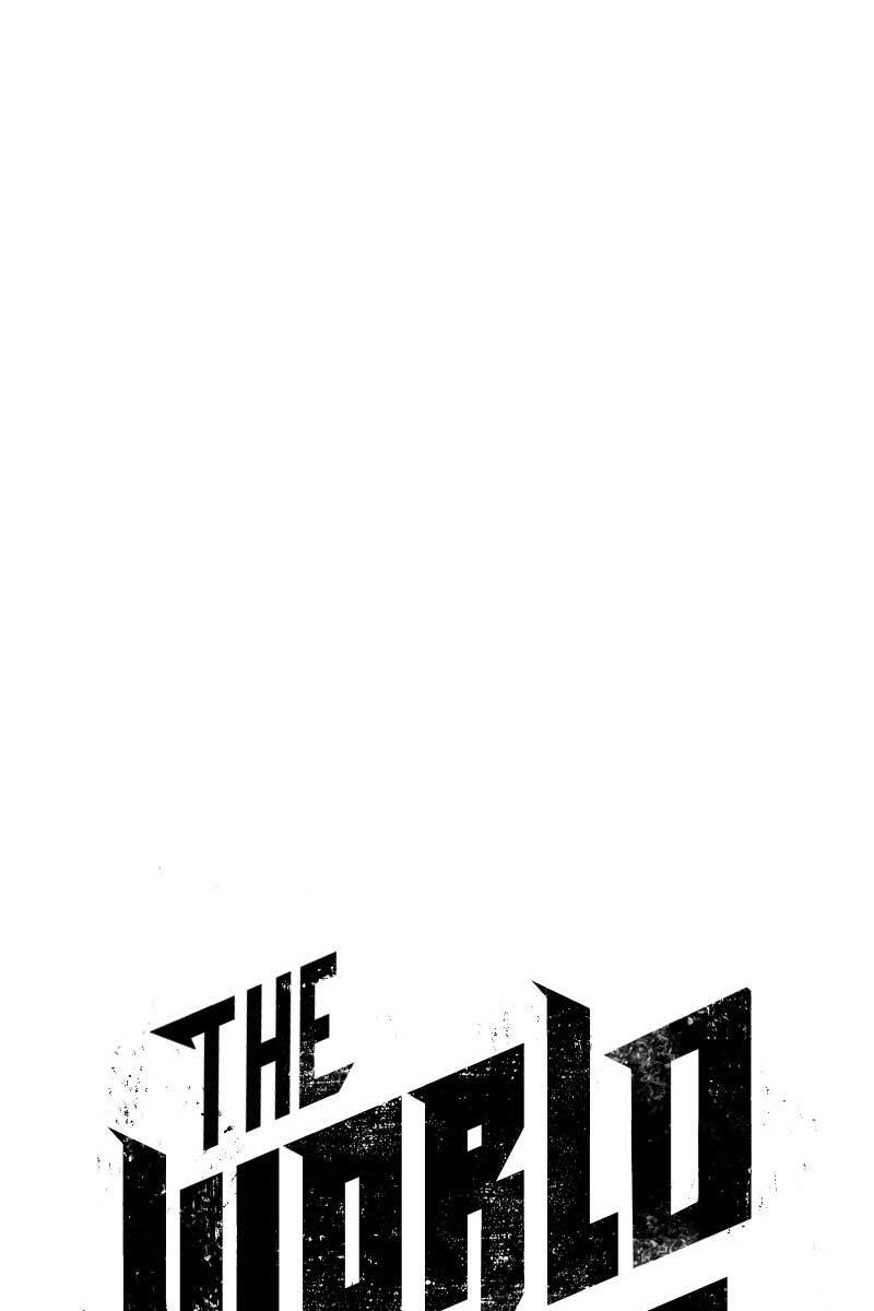 Thế Giới Sau Tận Thế Chap 46 - Next Chap 47