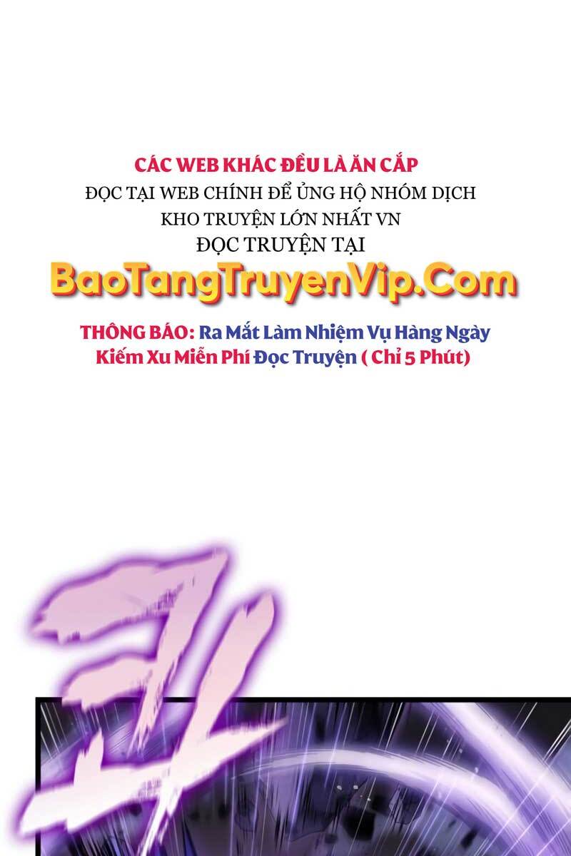 Thế Giới Sau Tận Thế Chap 46 - Next Chap 47