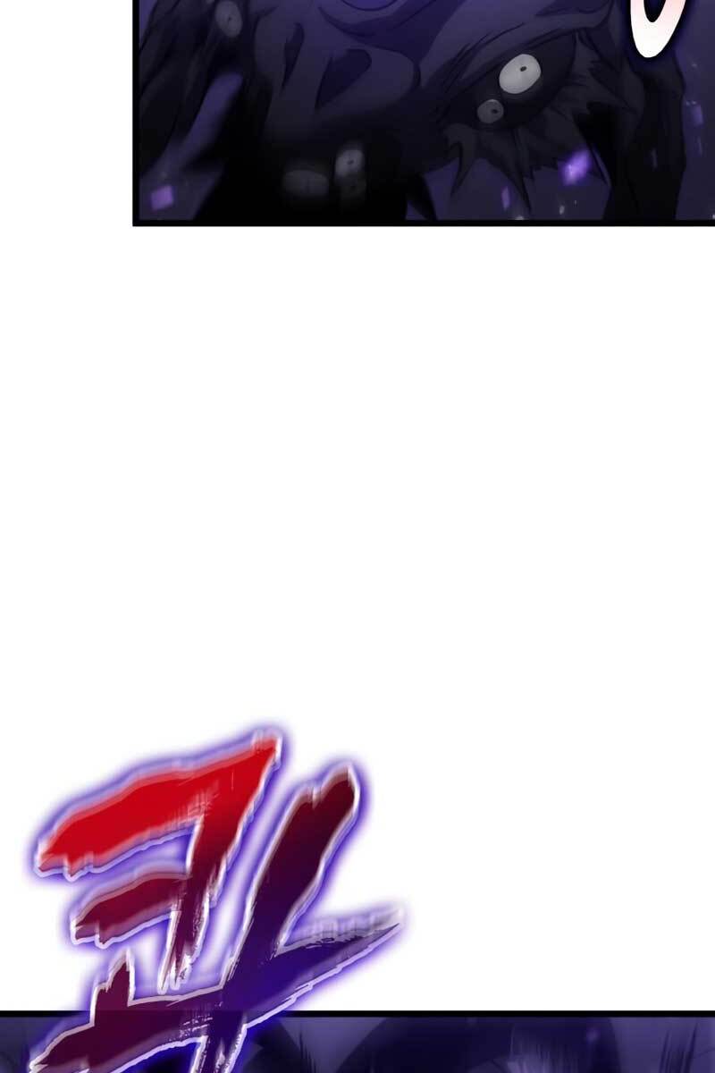 Thế Giới Sau Tận Thế Chap 46 - Next Chap 47