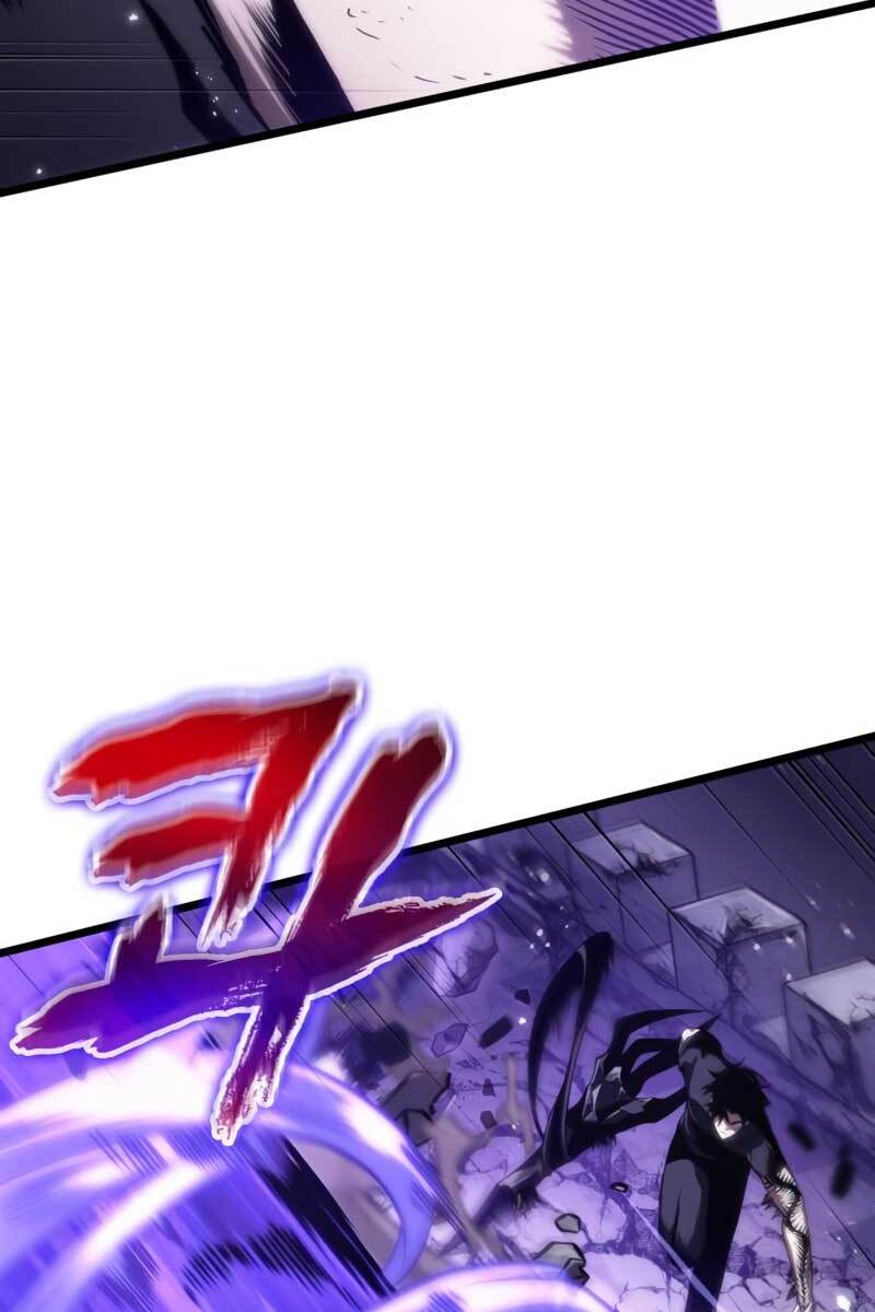 Thế Giới Sau Tận Thế Chap 46 - Next Chap 47