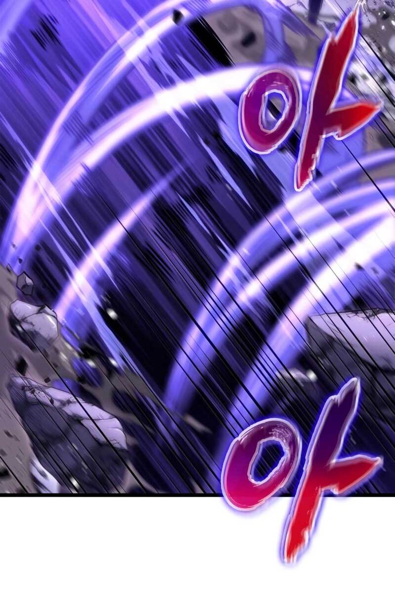 Thế Giới Sau Tận Thế Chap 46 - Next Chap 47