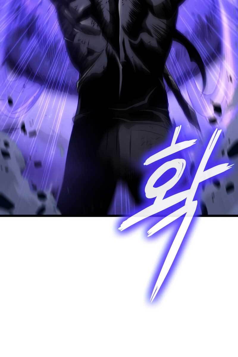 Thế Giới Sau Tận Thế Chap 46 - Next Chap 47