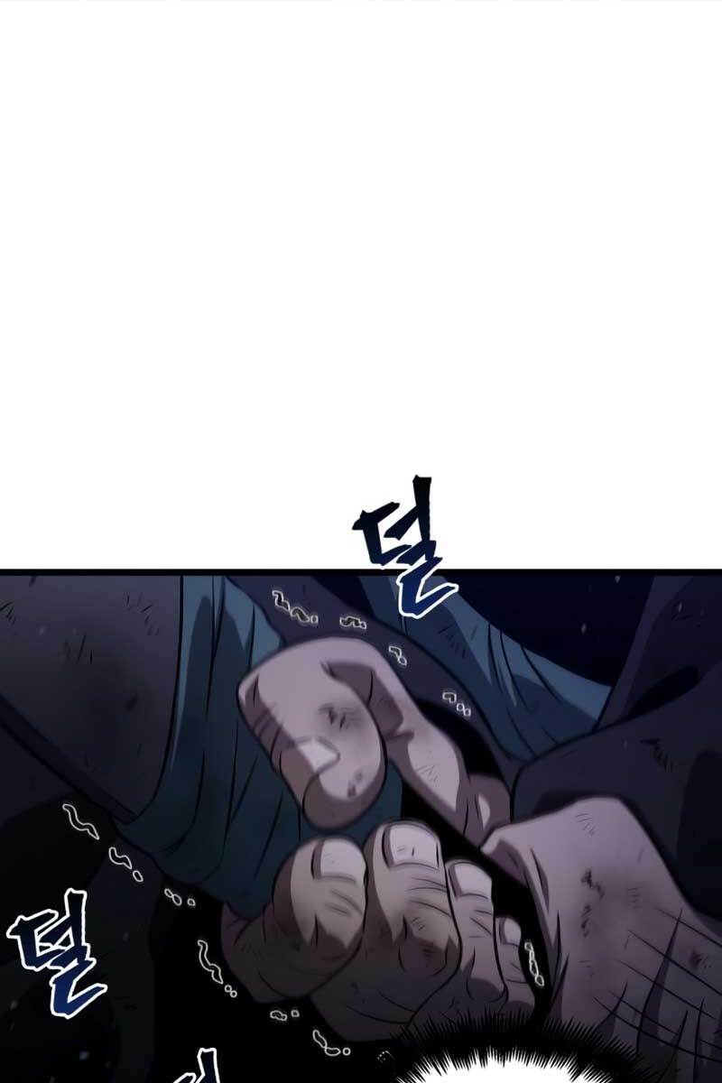 Thế Giới Sau Tận Thế Chap 46 - Next Chap 47