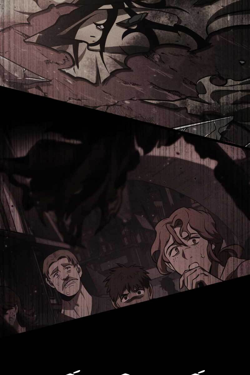 Thế Giới Sau Tận Thế Chap 46 - Next Chap 47