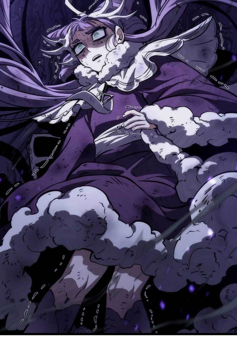 Thế Giới Sau Tận Thế Chap 46 - Next Chap 47