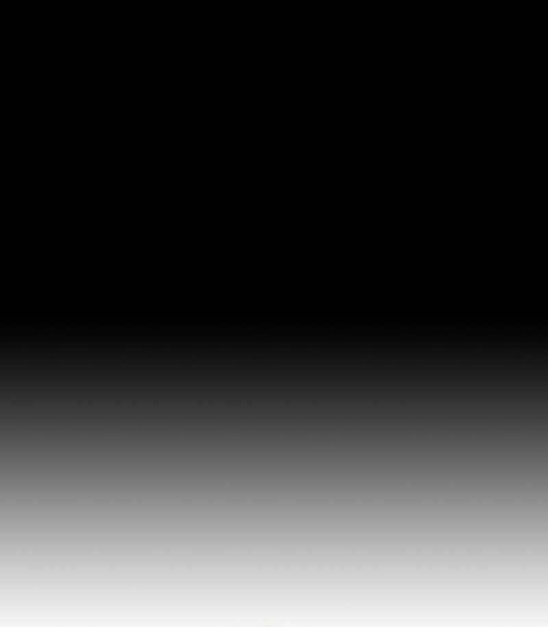 Thế Giới Sau Tận Thế Chap 46 - Next Chap 47