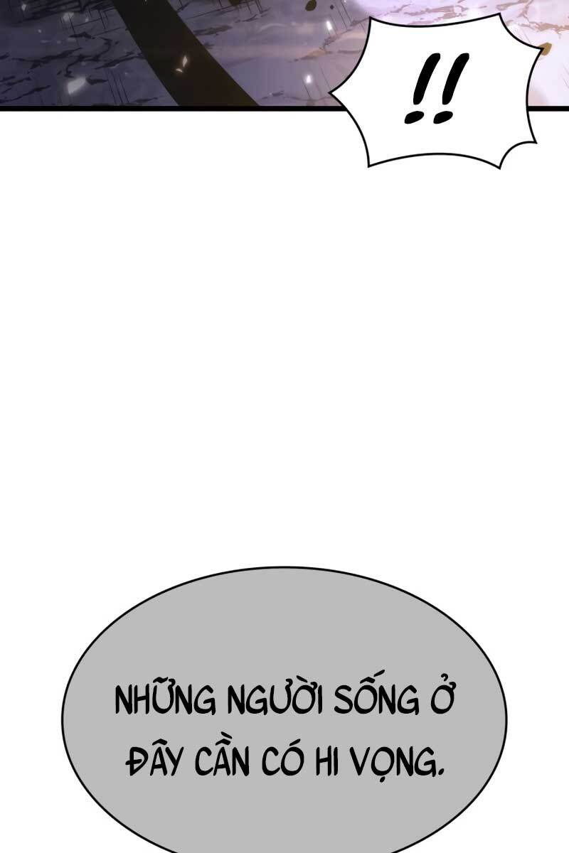 Thế Giới Sau Tận Thế Chap 46 - Next Chap 47