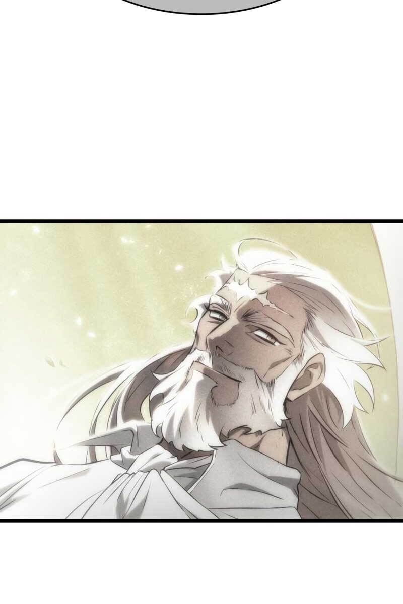 Thế Giới Sau Tận Thế Chap 46 - Next Chap 47